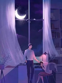 快穿：恶毒女配不恶毒