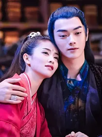 穿越之皇后娘娘请自重