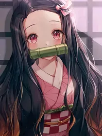 我拔剑速度超快