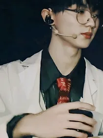 TNT：欲望与救赎