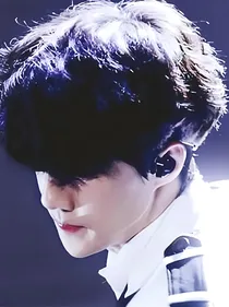 EXO：快穿之无妄