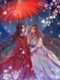若雨霏霏终满我心