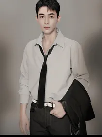 双生之青梅竹马