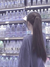爱豆文案