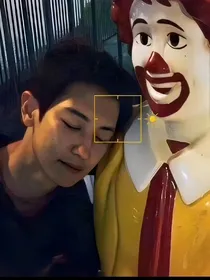 霸道女教师