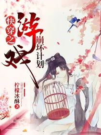 快穿之游戏崩坏计划