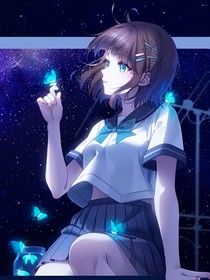 重要的女人