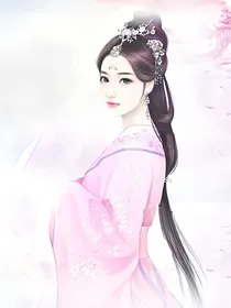 穿越：盛世狂妃