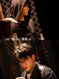 吴邪张起灵短篇合集