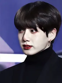 BTS诱拐小甜妹
