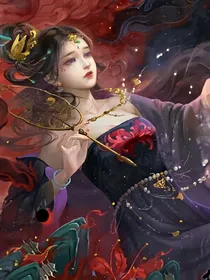我心为君倾