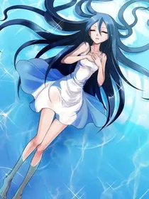 沧灵玄月