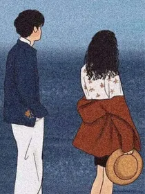 是夏天的秋