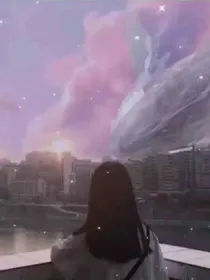 狂欢宿舍