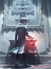 第五人格：万界狩魔