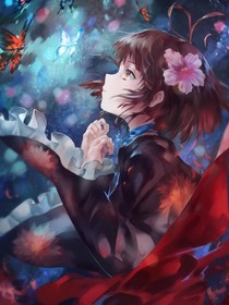 各色美男入后宫-d608
