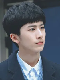 棋魂之俞林cp