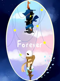 iE：病名为爱