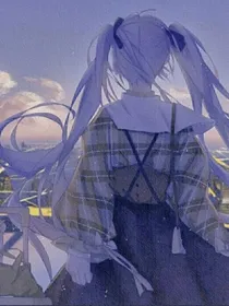 重生之总裁独宠我