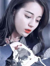 我想要……甜甜的恋爱