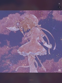 叶罗丽之团宠归来——d439