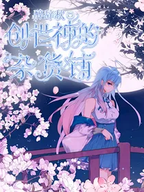 创世神的杂货铺（主更）