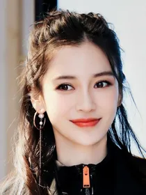 我在娱乐圈浪一波