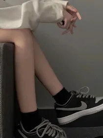 斗龙战士：打破禁忌