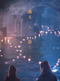 锦衣之下灵薇