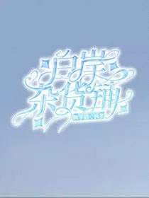 白岸杂货铺