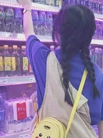 星意阁