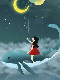 黎爷家的彪悍萌妹
