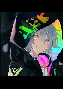 斗龙战士之背叛洛小熠凯风