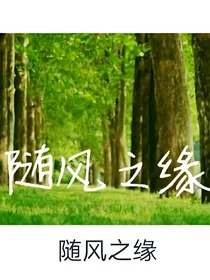 随风之缘