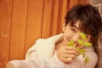 王俊凯：经纪人姐姐超甜的