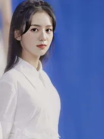 我就是演员3：小也很温柔！