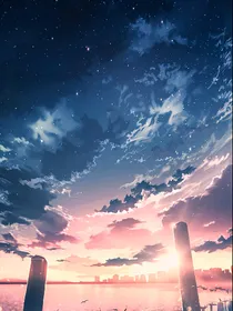 我的世界：麦卡尔特