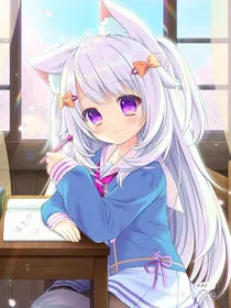 正义红师第二部！！！