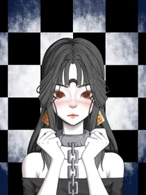 HP之嫉妒