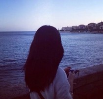 如我所是，非如你所愿