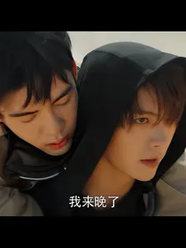 七月七，古潼京决战