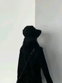 辞爷复仇