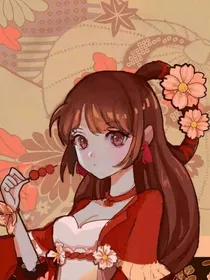 发图（花程CP）