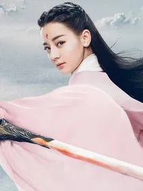 陈情令之卿凤