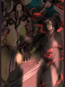 天罚降世