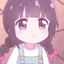 综影视夭夭