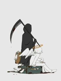 GrimReaper