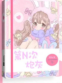 第N次炮灰