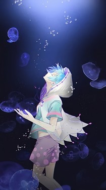 nigu