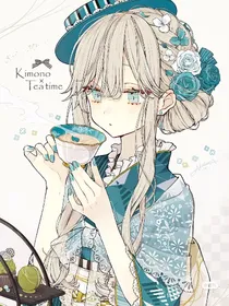 Babyofpainting——画画的宝贝
